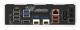 Gigabyte X870M A ELITE WF7