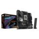 Gigabyte X870M A ELITE WF7