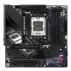 Gigabyte X870M A ELITE WF7