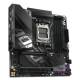 Gigabyte X870M A ELITE WF7