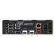 Gigabyte X870M A ELITE WF7