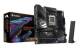GIGABYTE X870M A ELITE WF7 AM5 4xDDR5 2xSATA 2xM.2 1xHDMI