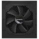 Gigabyte GP-UD850GM PG5 V2