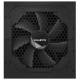 Gigabyte GP-UD850GM PG5 V2