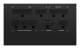 Gigabyte GP-UD850GM PG5 V2