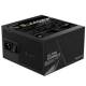 Gigabyte GP-UD850GM PG5 V2