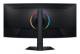 Samsung LS40FG756EUXEN