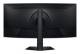 Samsung LS40FG756EUXEN