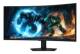 Samsung LS40FG756EUXEN