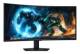 Samsung LS40FG756EUXEN