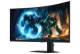 Samsung LS40FG756EUXEN