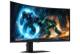 Samsung LS40FG756EUXEN