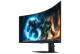 Samsung LS40FG756EUXEN