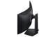 Samsung LS40FG756EUXEN