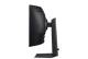 Samsung LS40FG756EUXEN