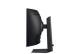 Samsung LS40FG756EUXEN