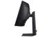 Samsung LS40FG756EUXEN