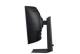 Samsung LS40FG756EUXEN