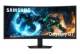 Samsung LS40FG756EUXEN 101,6 cm ( 40 Zoll ) 106,1 cm S40FG756EU 16:9 G75F