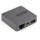 Startech.com DKT31CHVL
