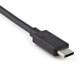 Startech.com DKT31CHVL