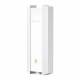 TP-Link AP8635-E