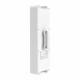 TP-Link AP8635-E