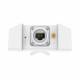 TP-Link AP8635-E