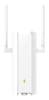 TP-Link AP8635-E