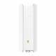 TP-LINK AP8635-E Omada PRO AX1800 Indoor/Outdoor Dual-Band Wi-Fi 6 Access Point 1x Gigabit RJ45 Port