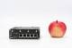 Milesight IoT UR35-L04EU-G-S-W