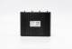Milesight IoT UR35-L04EU-G-S-W