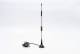 Milesight IoT UR35-L04EU-G-S-W