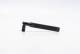 Milesight IoT UR35-L04EU-G-S-W