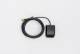 Milesight IoT UR35-L04EU-G-S-W