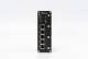 Milesight IoT UR35-L04EU-G-S-W