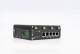 Milesight IoT UR35-L04EU-G-S-W