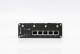 Milesight IoT UR35-L04EU-G-S-W