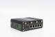 Milesight IoT UR35-L04EU-G-S-W Industrial Cellular Router