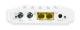 Allnet ALL-GHN102-Coax-Set