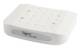 Allnet ALL-GHN102-Coax-Set