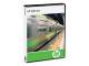 Allnet ALL-GHN102-Coax-Set