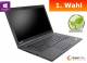 TecXL ETT-1101923 Lenovo ThinkPad T440, Intel Core i5 2x1.90GHz, 8GB DDR3, 256GB, 1st choice