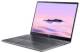 Acer NX.JFDEG.005 Chromebook Plus 514 35,6 cm ( 14 Zoll ) N355 8/128 WUXGA ChromeOS