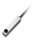 Bernstein KIB-Q08PS/1.5-KLSM8 proximity switch 6502980002