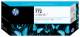 HP CN634A 772 Hell Grau Tintenpatrone 300 ml