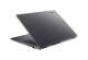 Acer NX.BTMEG.001