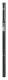 Bachmann 802.3012 BN3000 24xC13 6xC19 Strom 3,0m CEE Stecker