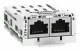 Schneider Electric VW3A3720 Schneider Kommunikationskarte Ethernet IPATV600