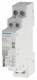 Siemens 5TT4417-5 Fernschalter Kontakt 20A Spannung DC 24V 1 Wechsler